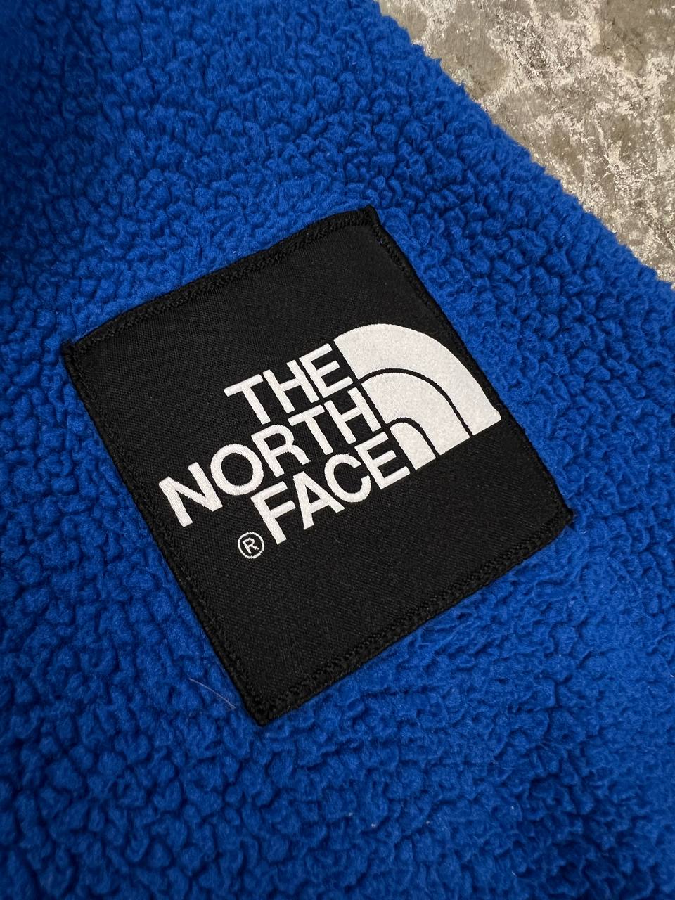 The North Face Denali Fleece Jacket