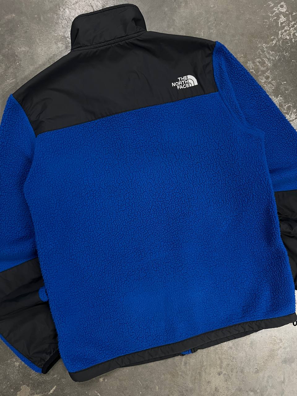 The North Face Denali Fleece Jacket