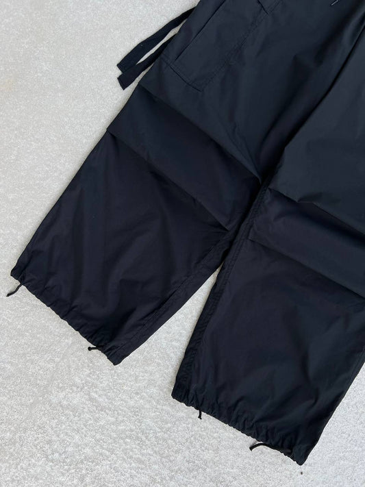Ufo Cargo Pants