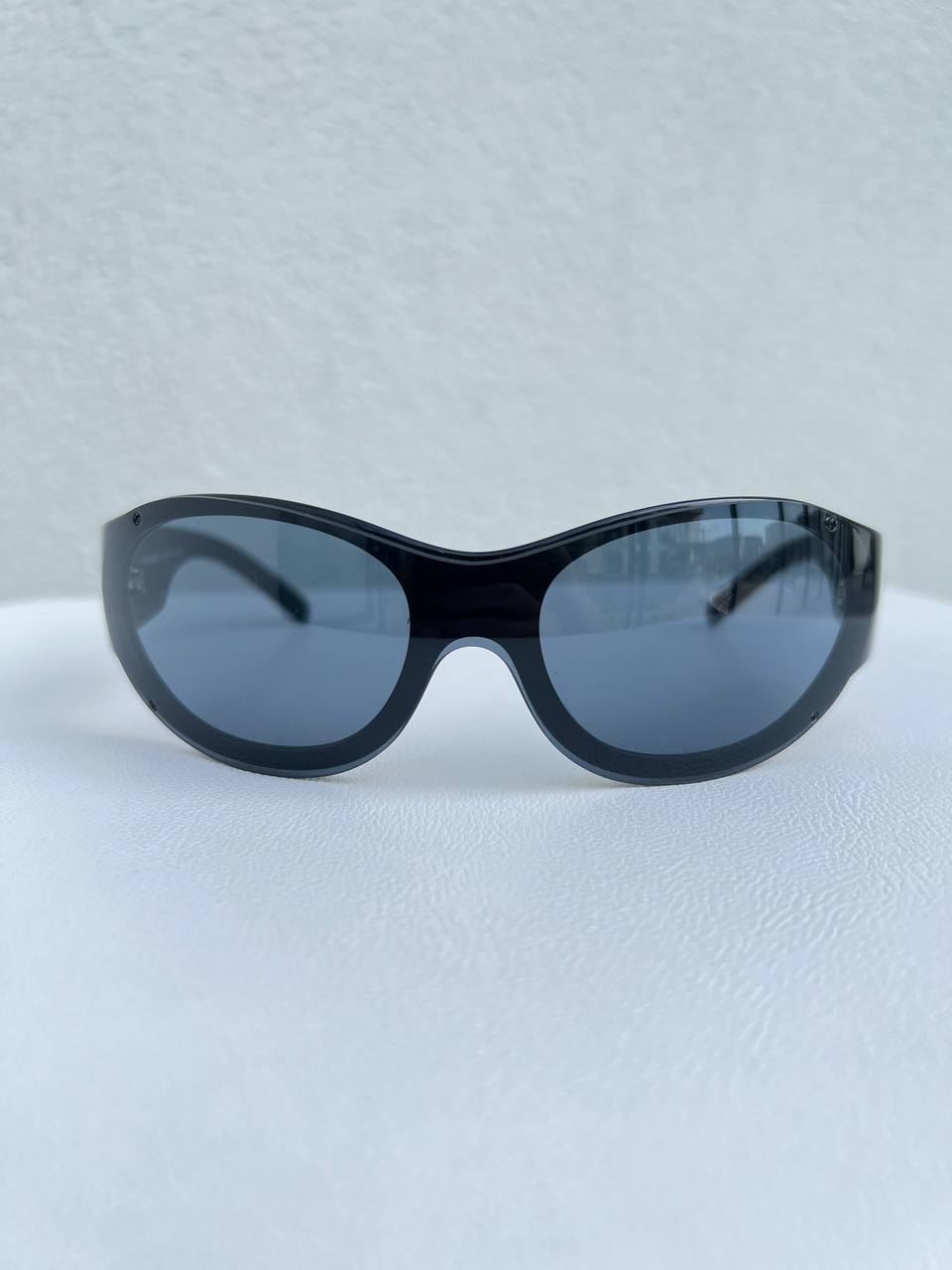 Archive Chanel Sunglasses CC 5073