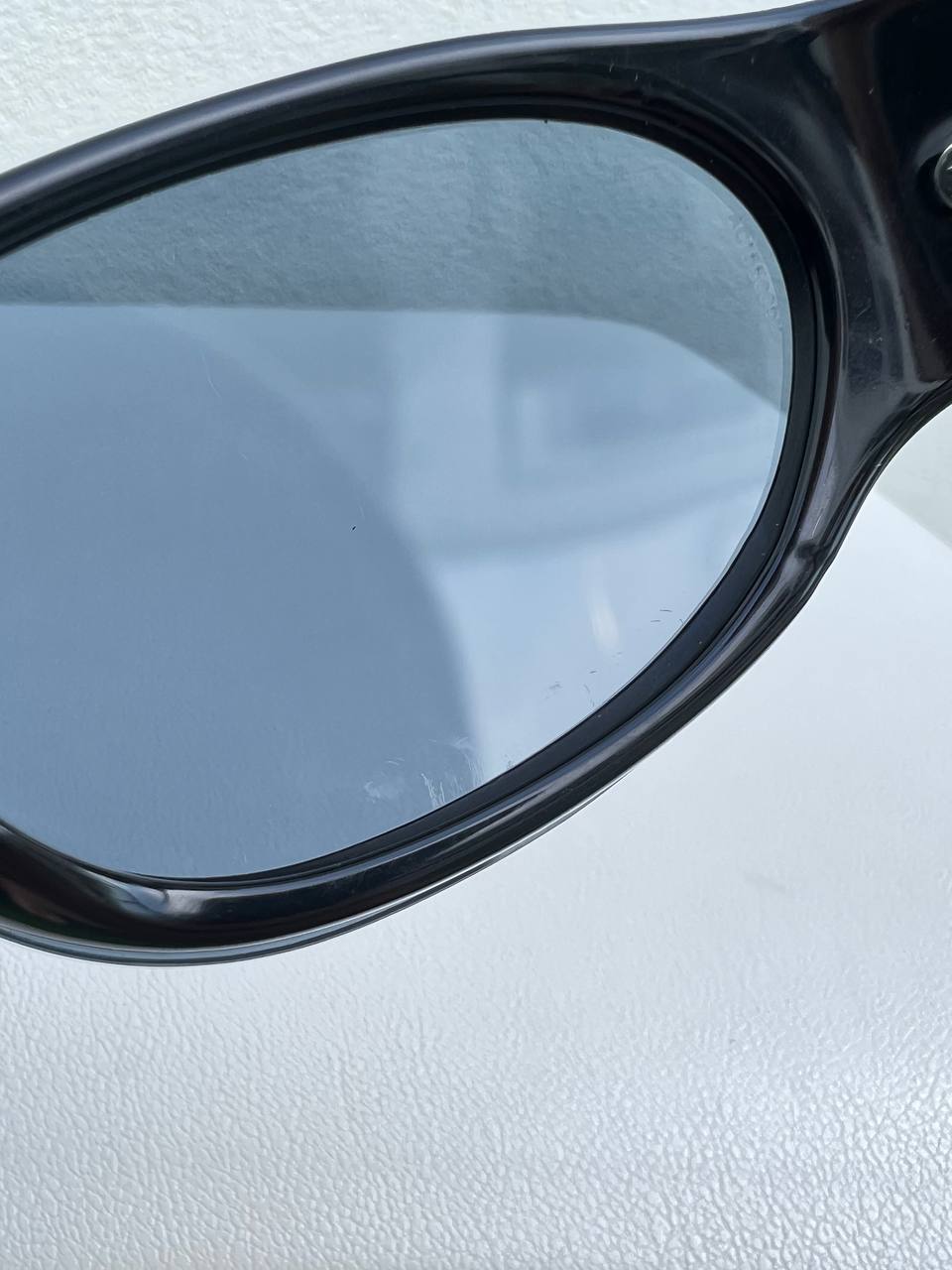 Archive Chanel Sunglasses CC 5073