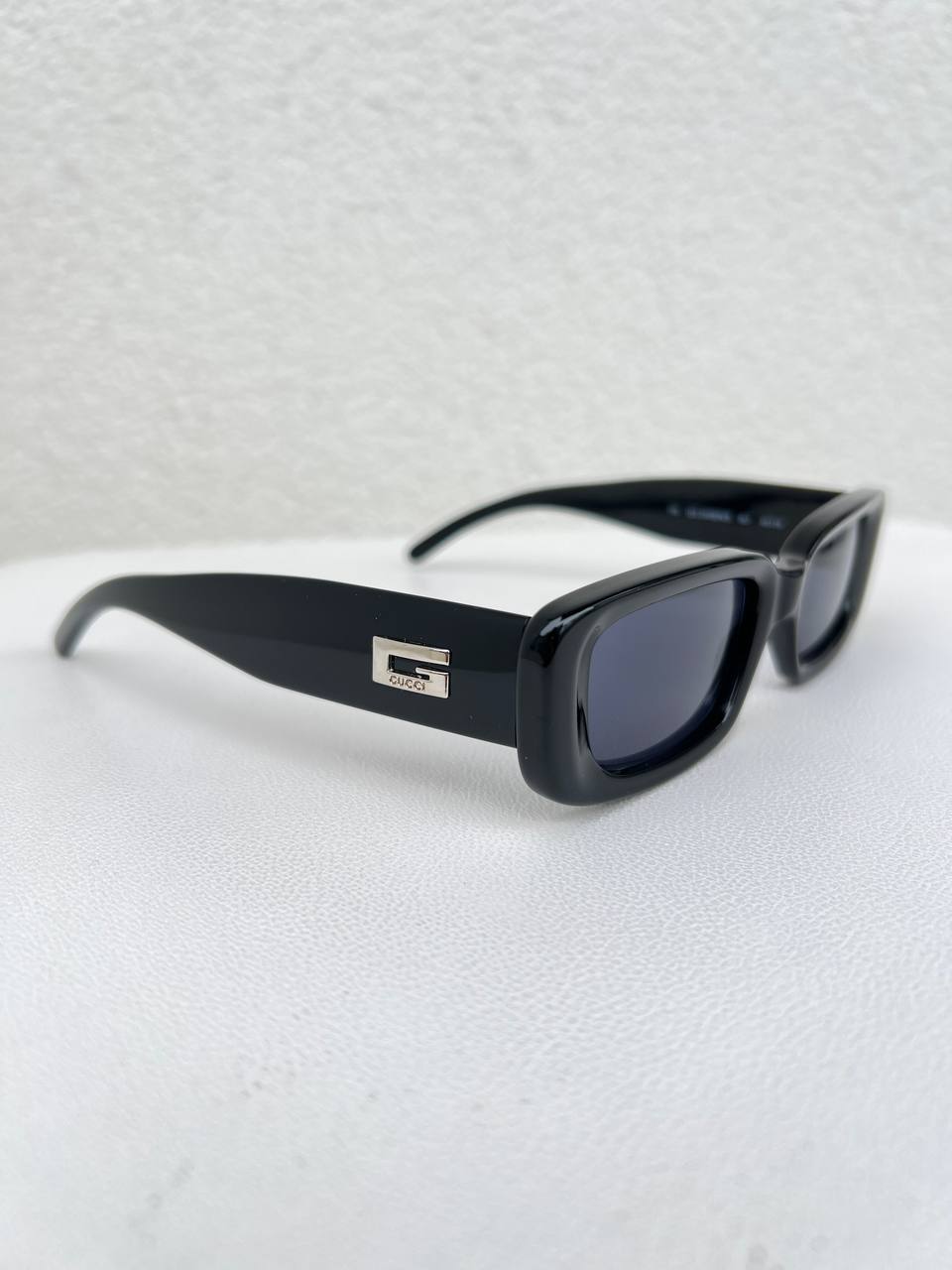 Gucci Moda Sunglasses GG2409