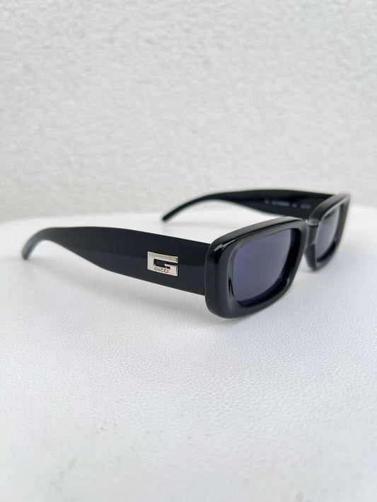Gucci Moda Sunglasses GG2409