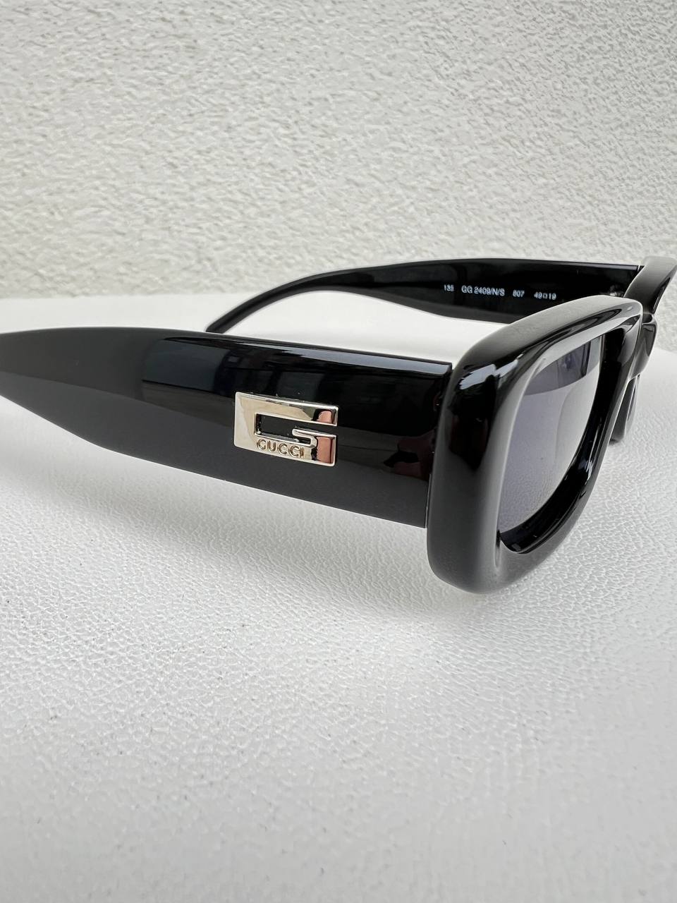 Gucci Moda Sunglasses GG2409