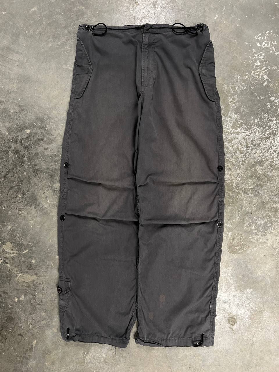 Vintage Maharishi Snopants