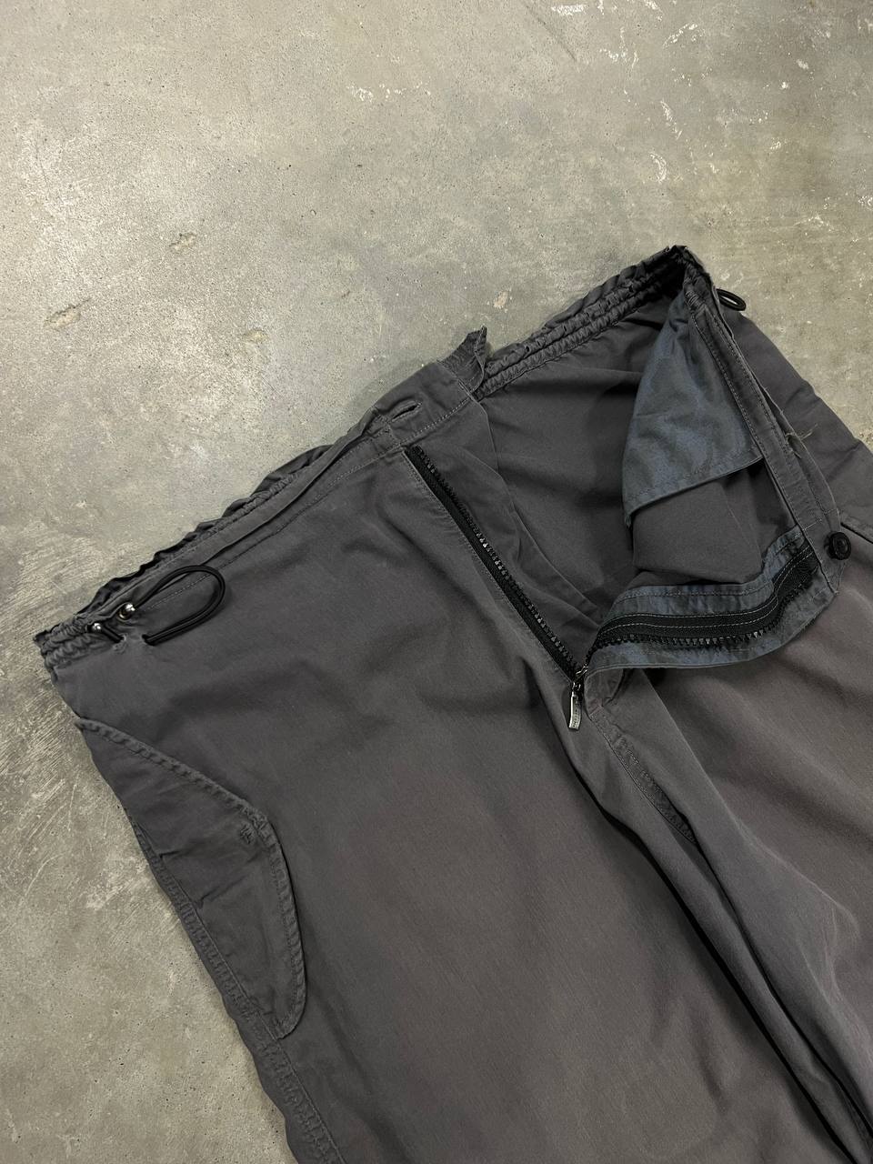 Vintage Maharishi Snopants