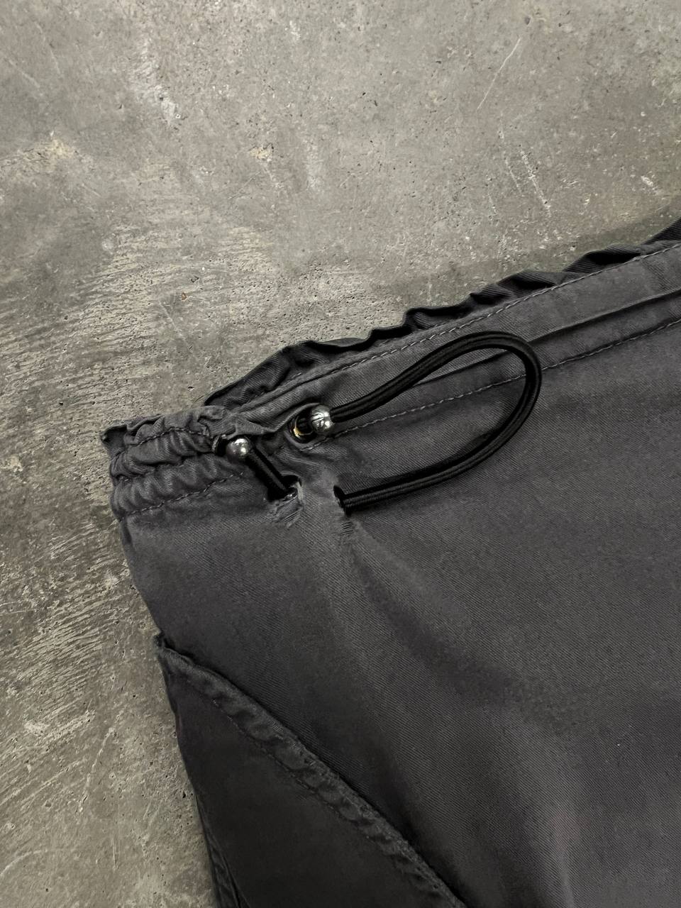 Vintage Maharishi Snopants
