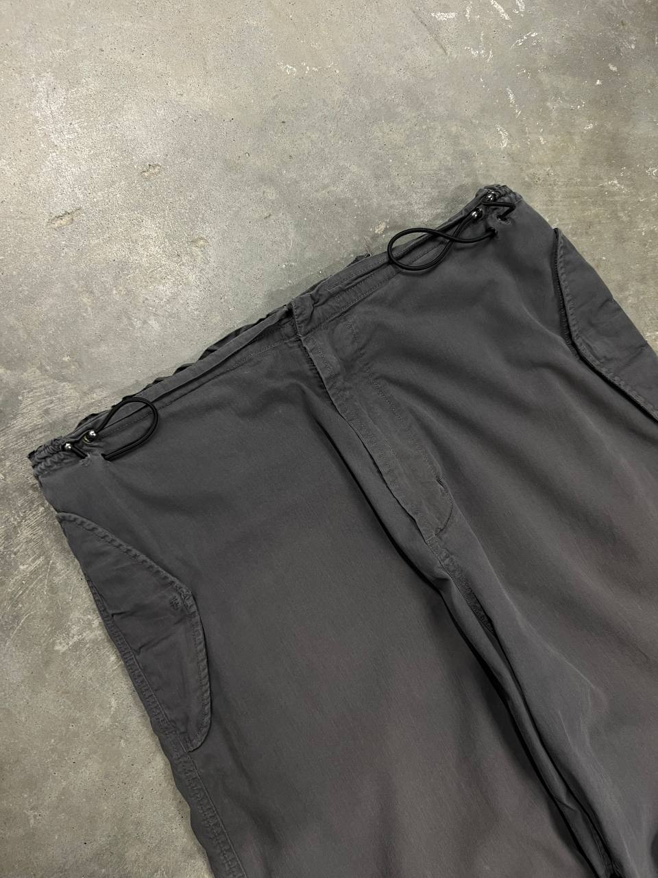 Vintage Maharishi Snopants