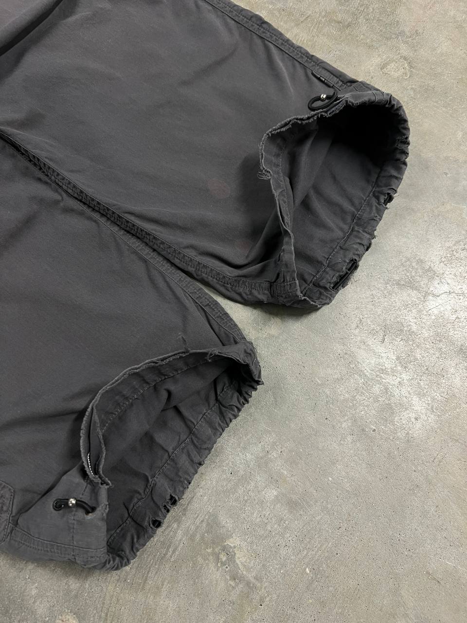 Vintage Maharishi Snopants