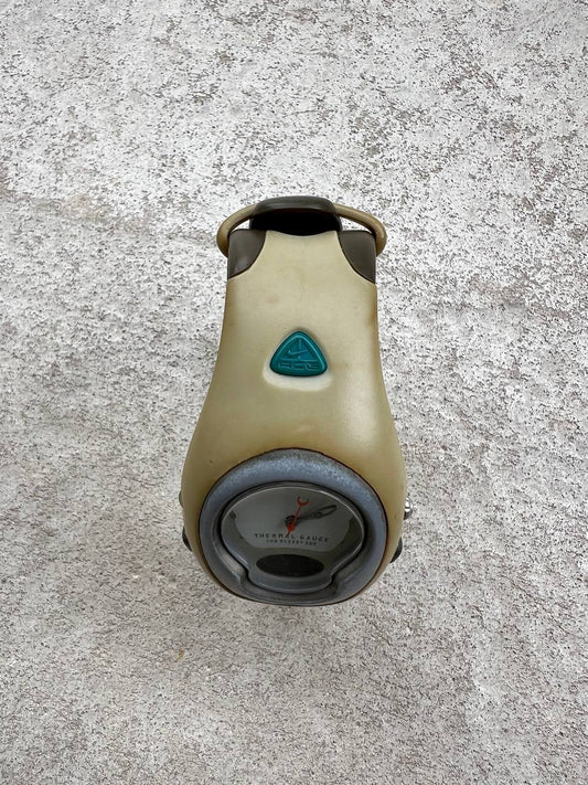 00s Vintage Nike ACG Watch
