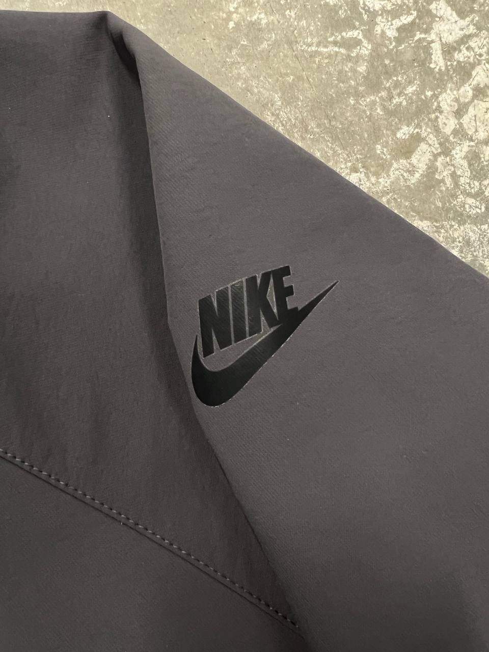 2008 Vintage Nike TN Jacket