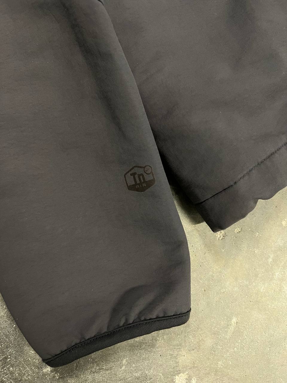 2008 Vintage Nike TN Jacket