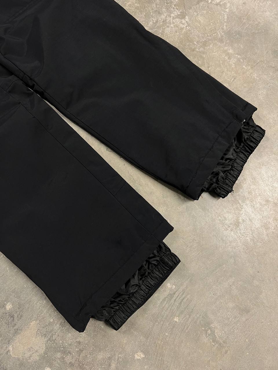 Vintage Oakley Bib Snowpants
