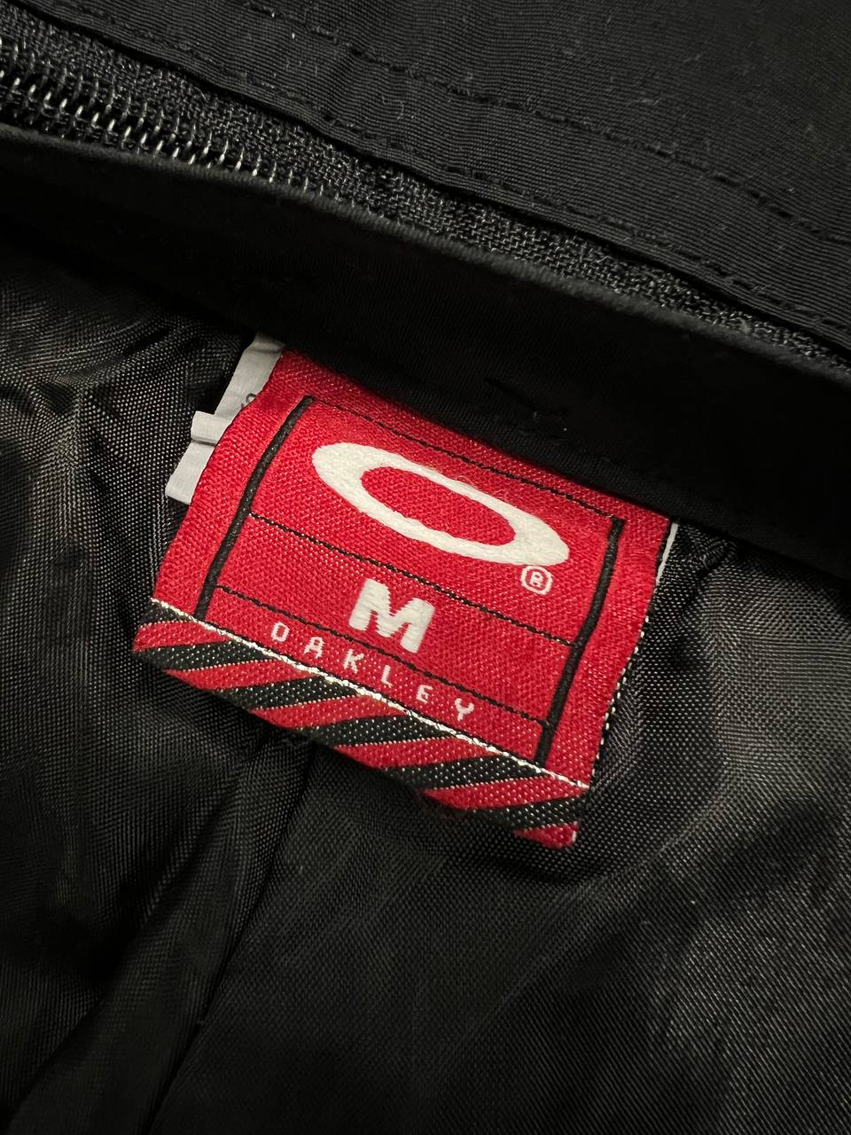 Vintage Oakley Bib Snowpants