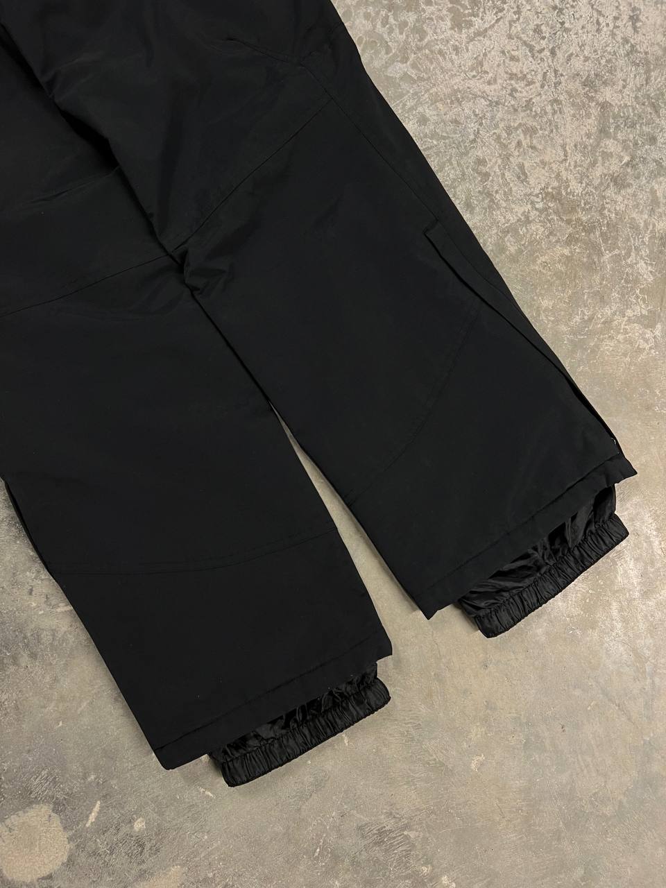 Vintage Oakley Bib Snowpants