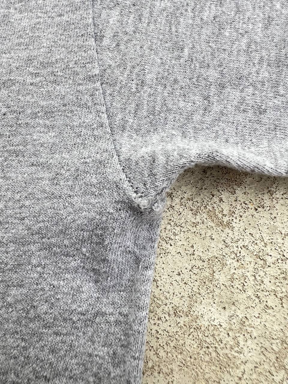 00s Vintage Oakley Long Sleeve T-Shirt