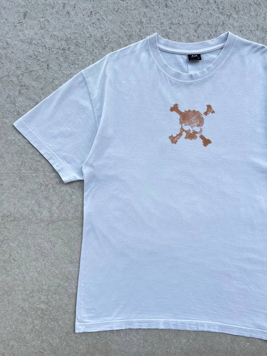 00s Vintage Oakley T-Shirt