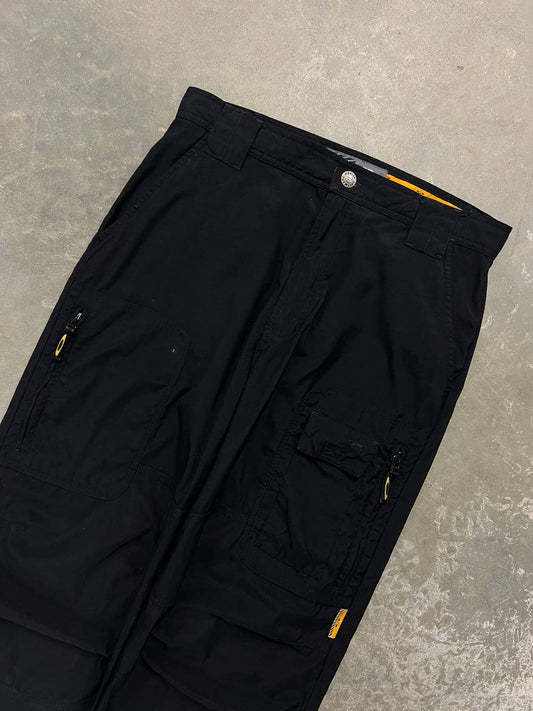 90s Vintage Oakley Software Cargo Pants