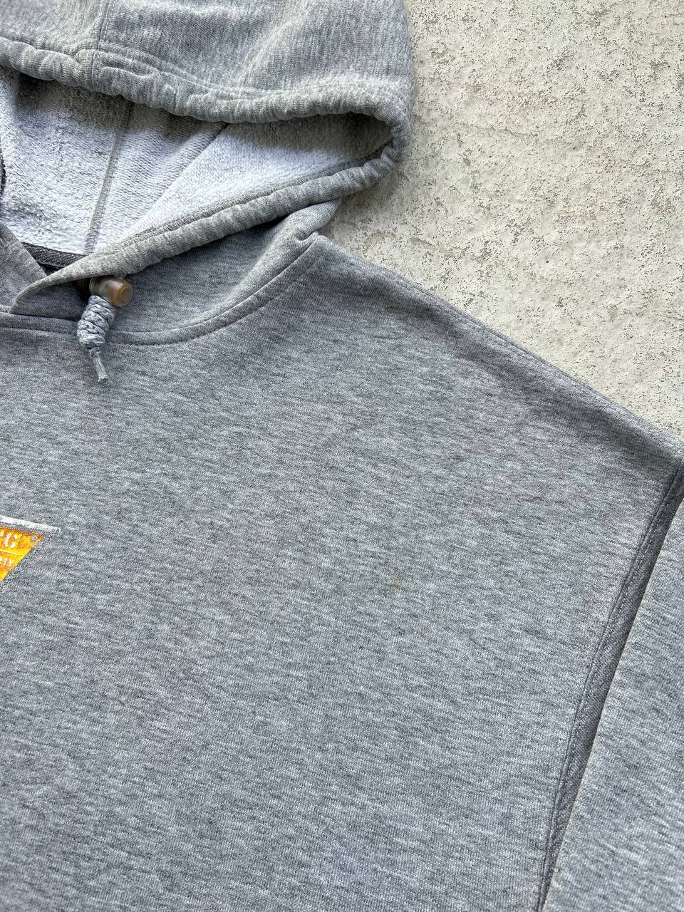 Archive Vintage Oakley Software Hoodie