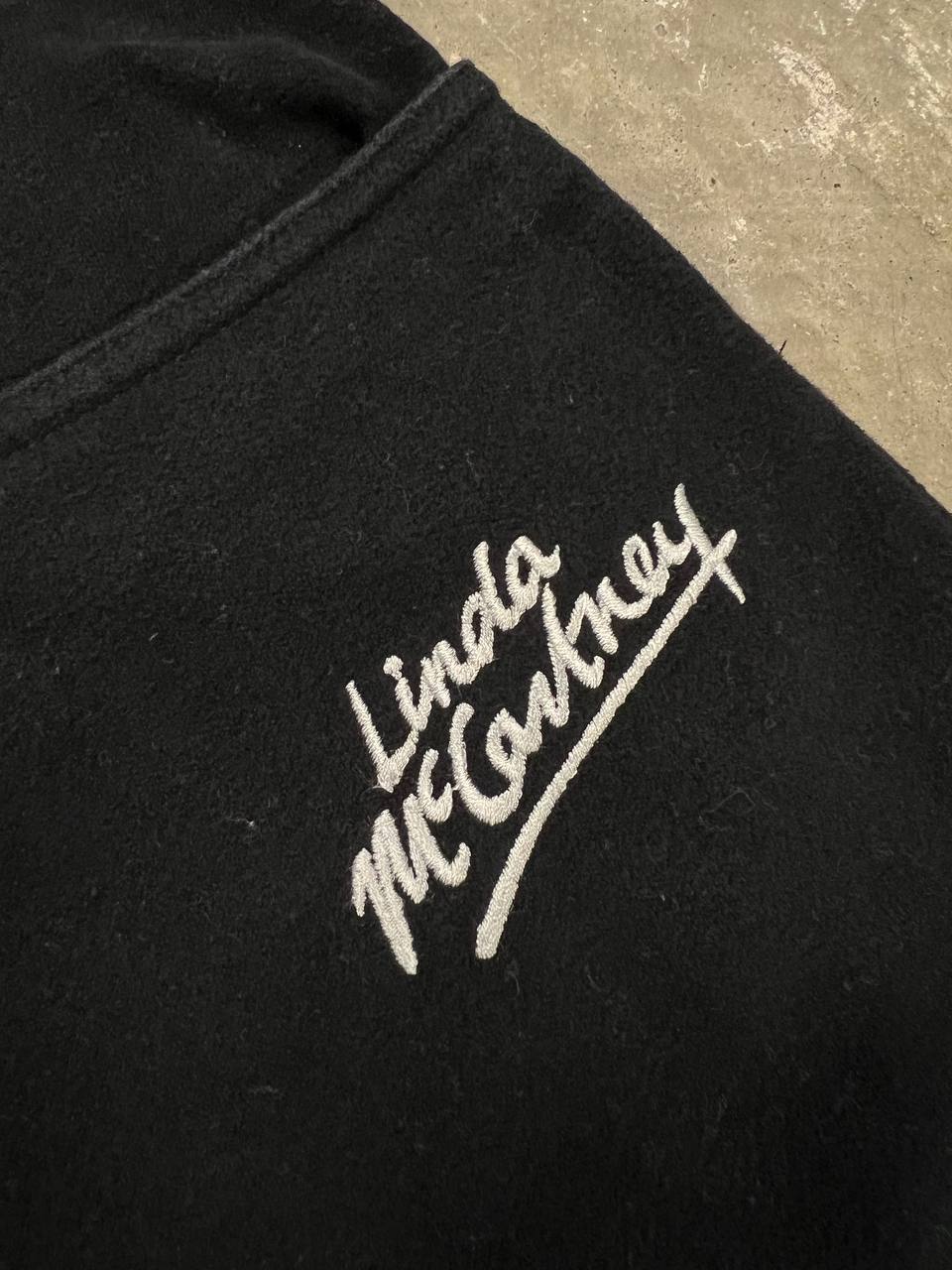 90s Vintage Oakley Software Pants Linda McCartney