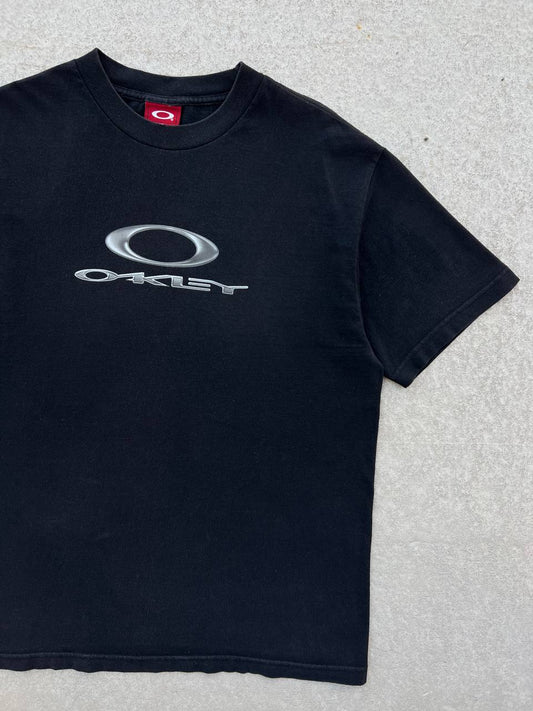 Vintage Oakley T-Shirt