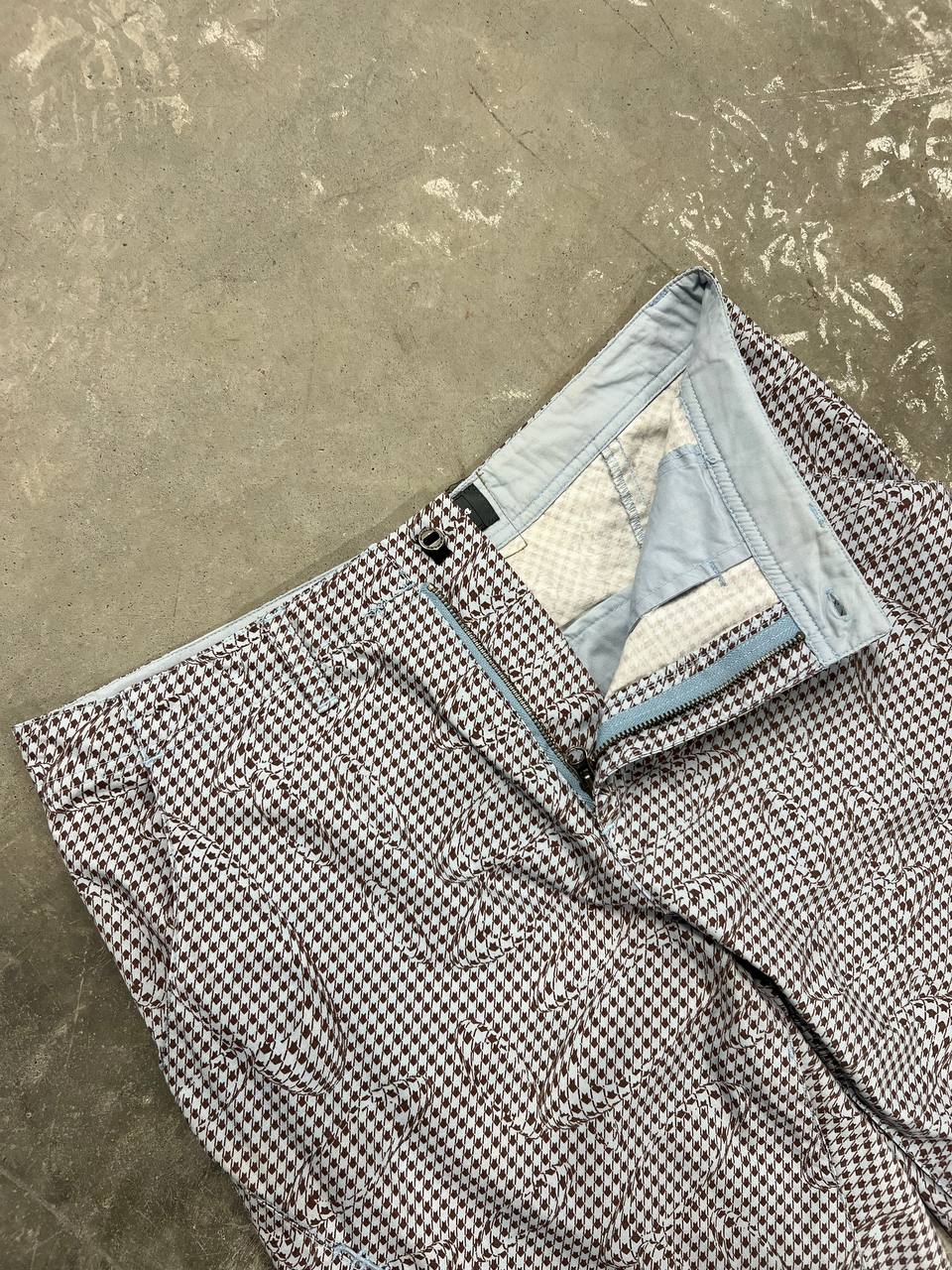 Vintage Oakley Tactical Field Gear Pants