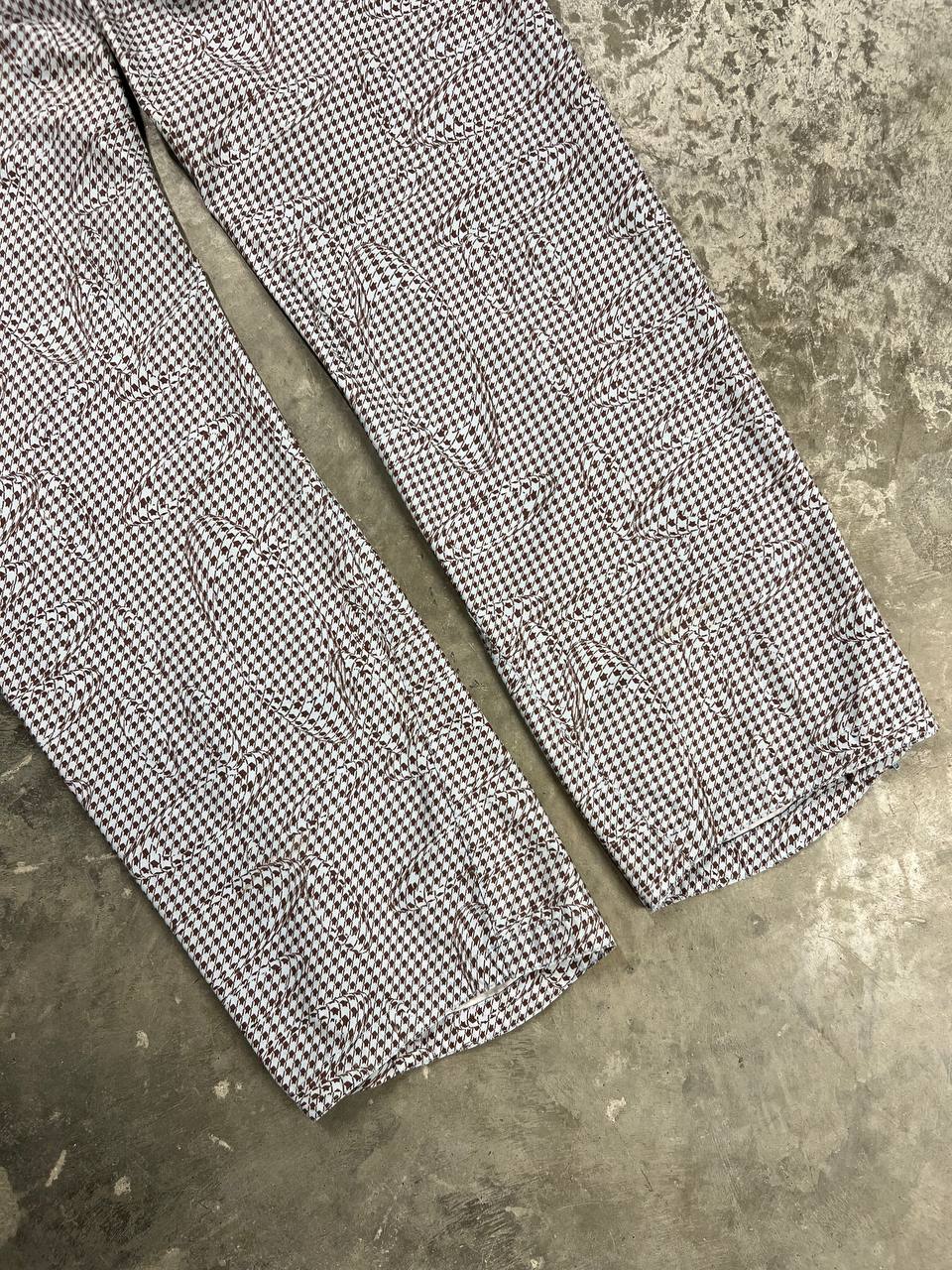 Vintage Oakley Tactical Field Gear Pants
