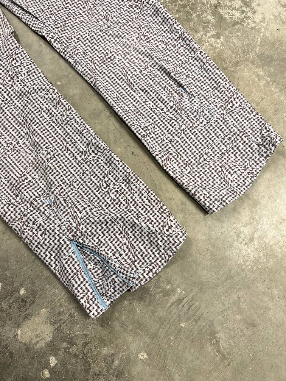 Vintage Oakley Tactical Field Gear Pants