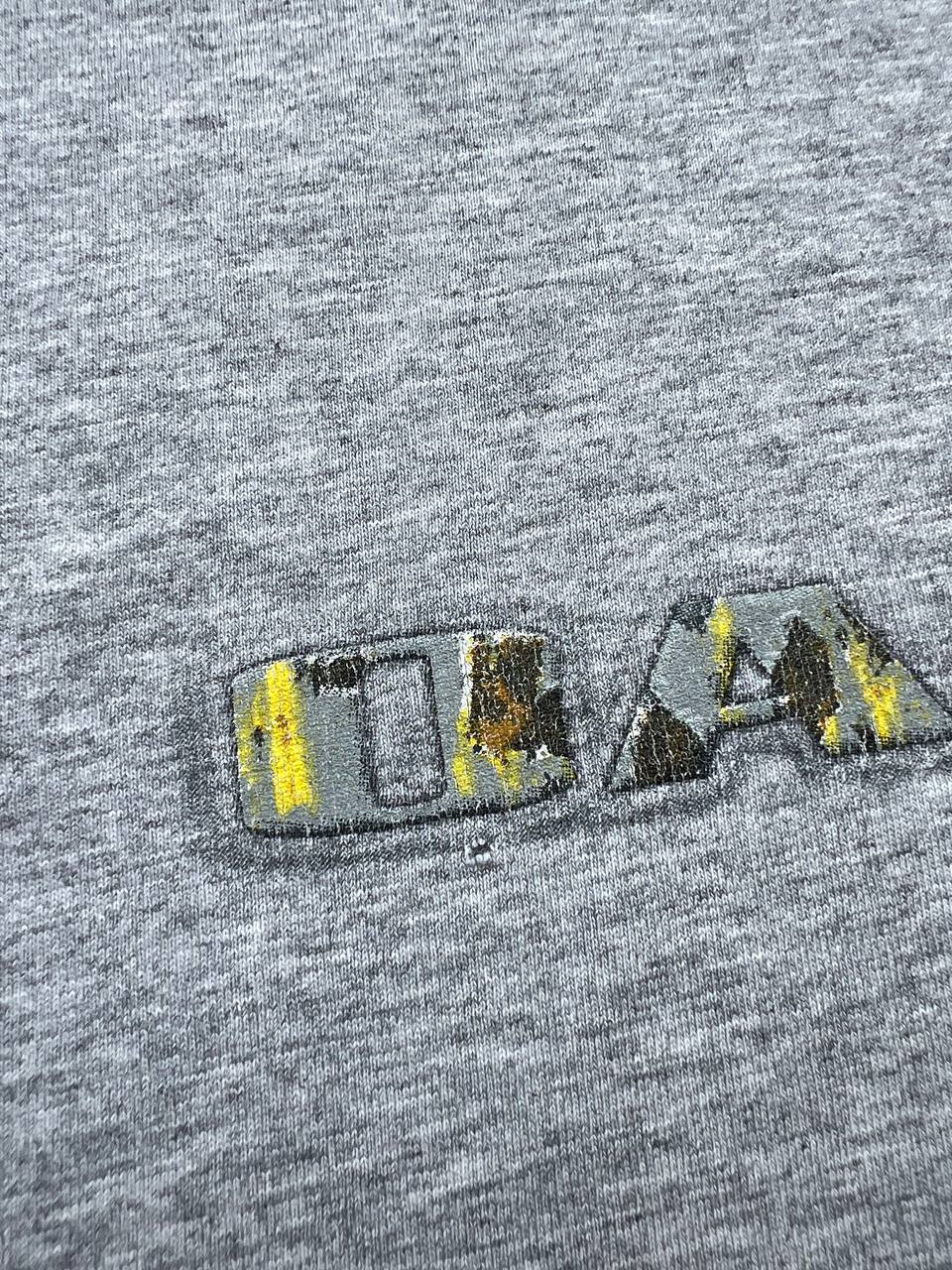 00s Vintage Oakley T-Shirt