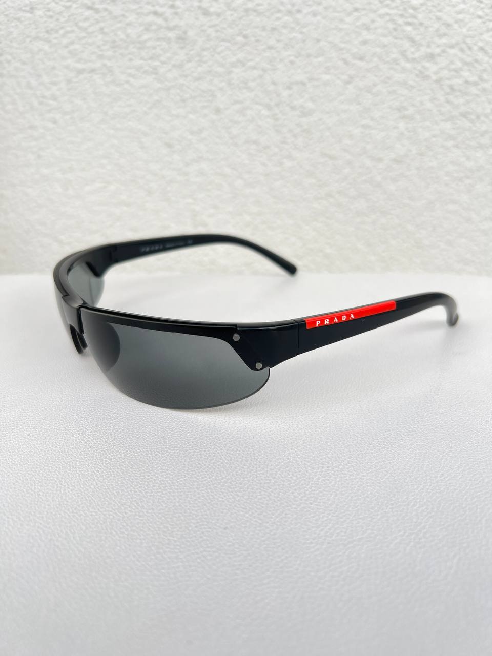 Vintage Prada Sport Sunglasses