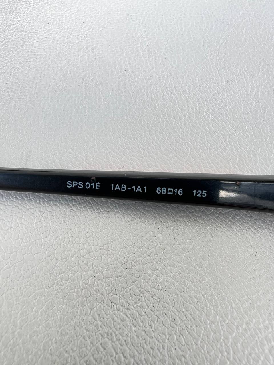 Vintage Prada Sport Sunglasses