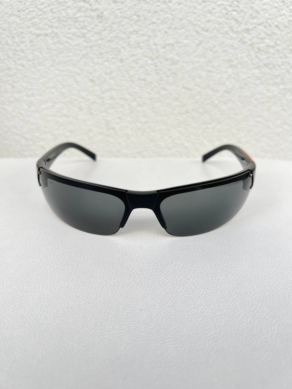 Vintage Prada Sport Sunglasses