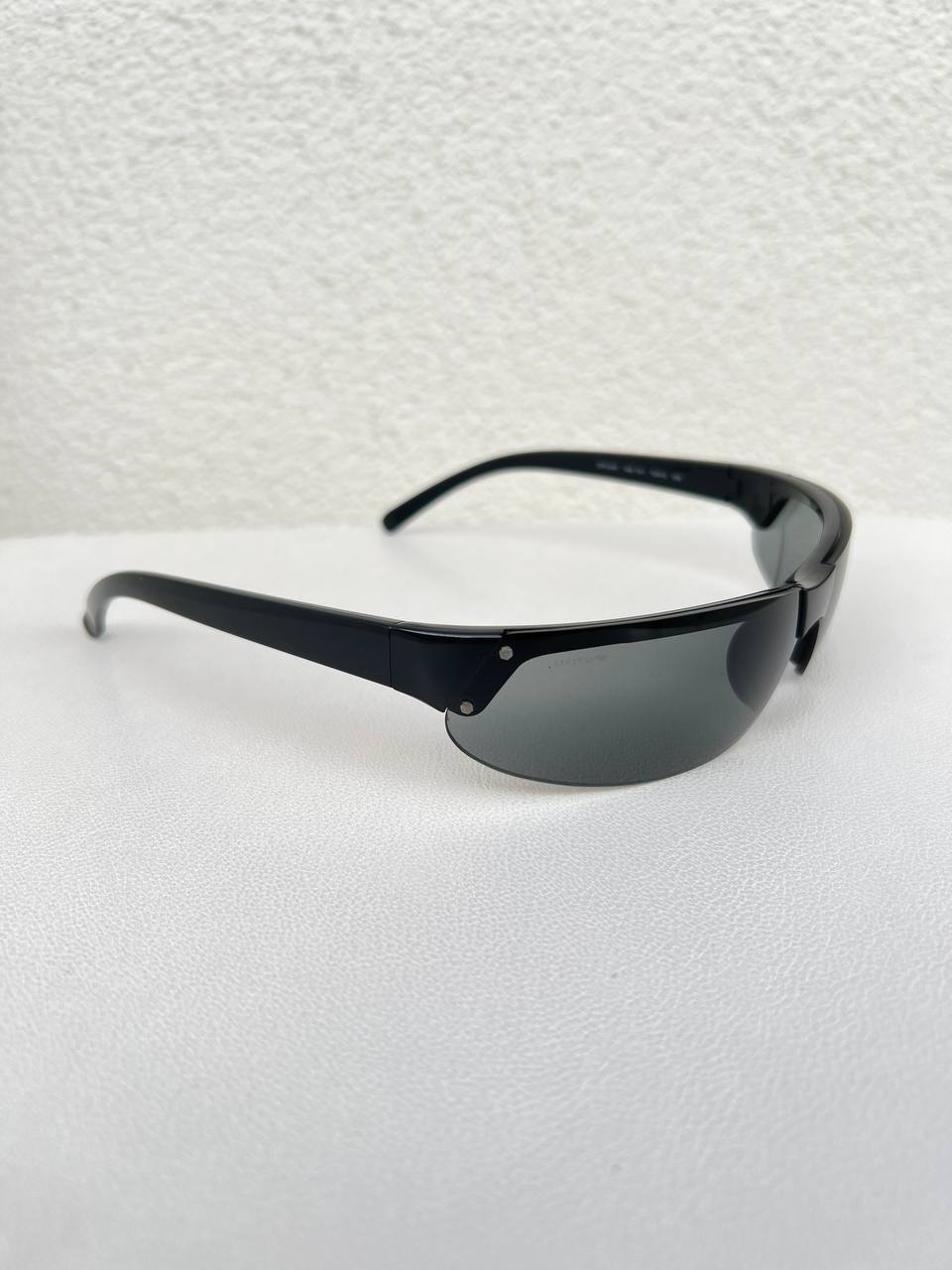 Vintage Prada Sport Sunglasses