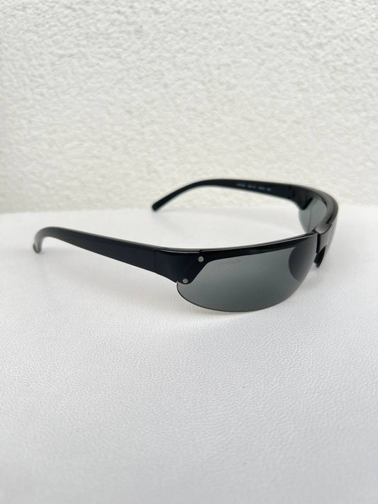 Vintage Prada Sport Sunglasses