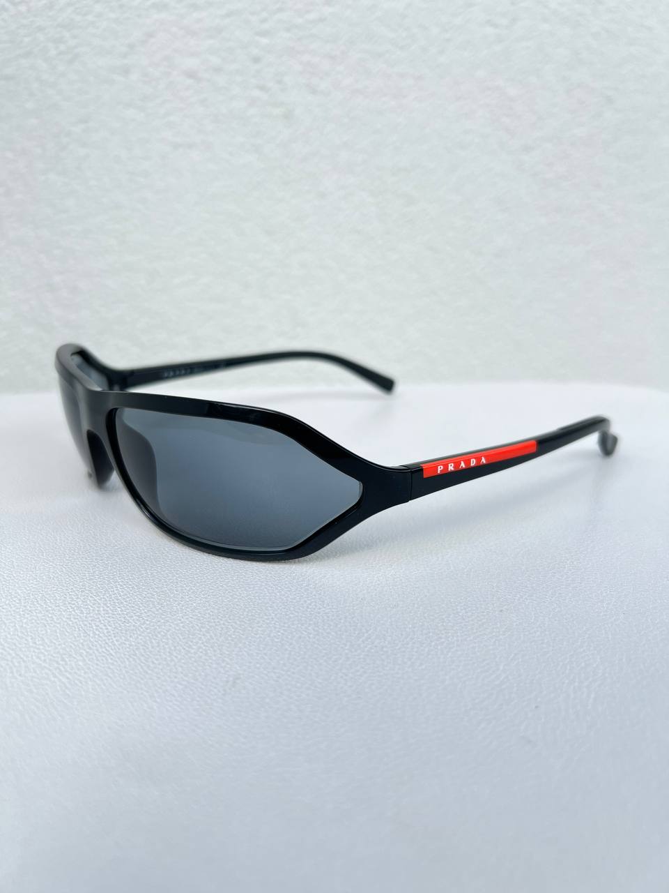 Vintage Prada Sport Sunglasses