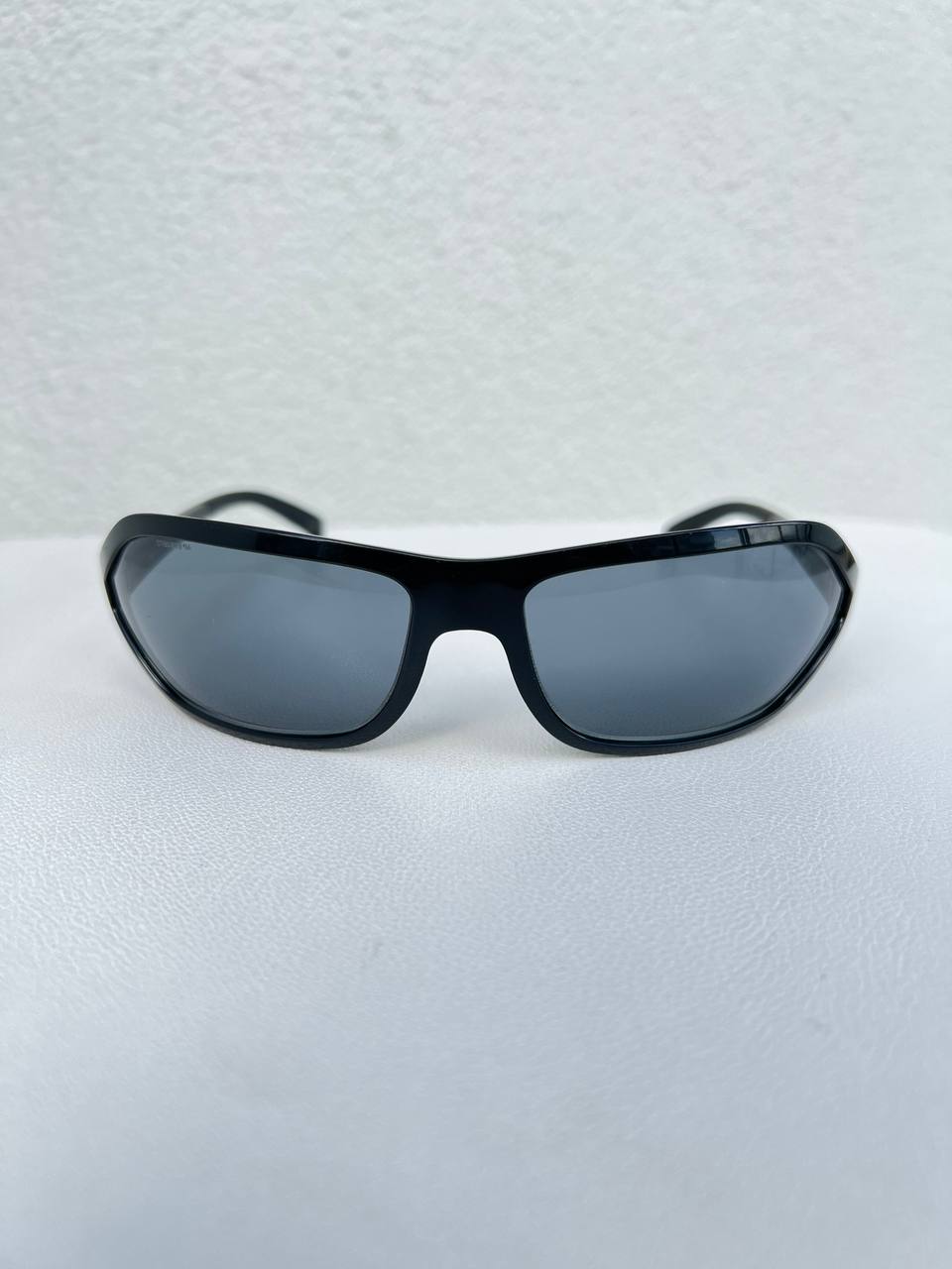 Vintage Prada Sport Sunglasses