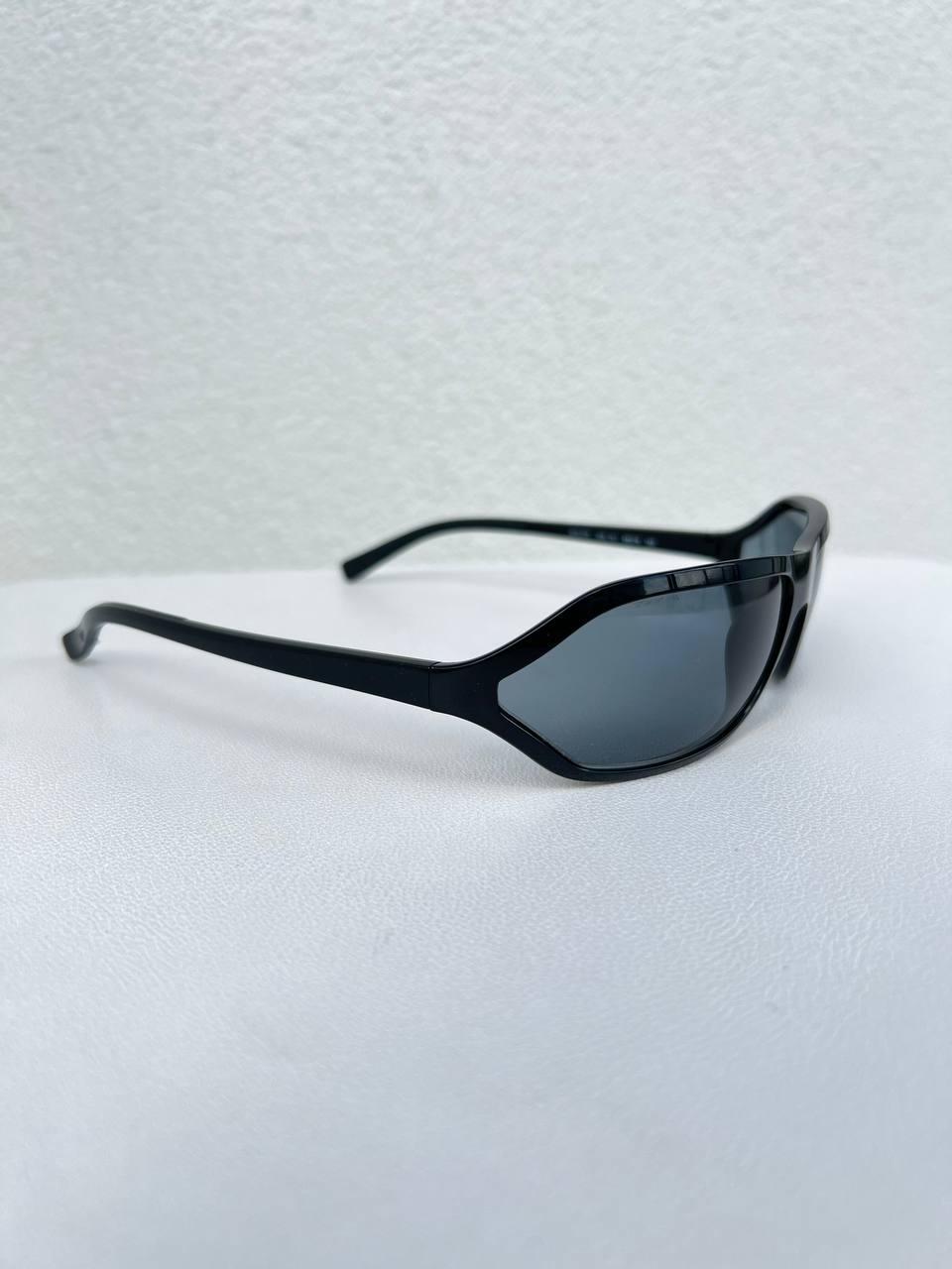 Vintage Prada Sport Sunglasses