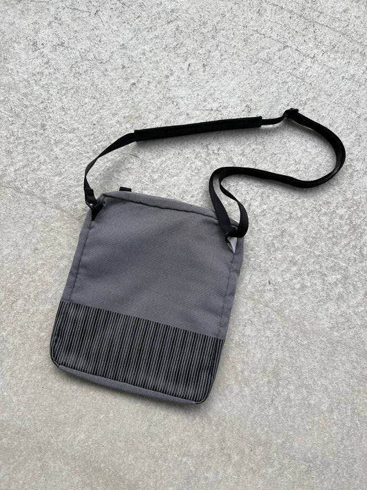 Puma Hussein Chalayan Shoulder Bag