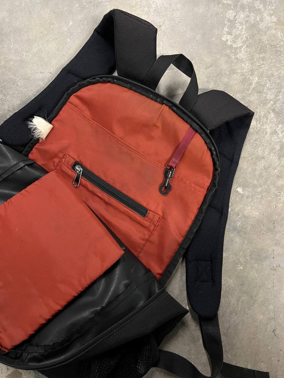 Vintage Salomon Backpack Bags & Packs Series
