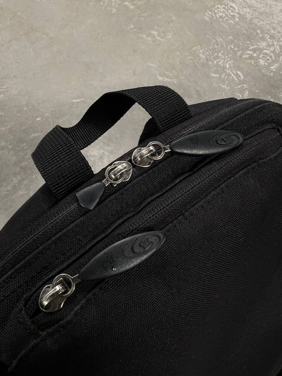 Vintage Salomon Backpack Bags & Packs Series