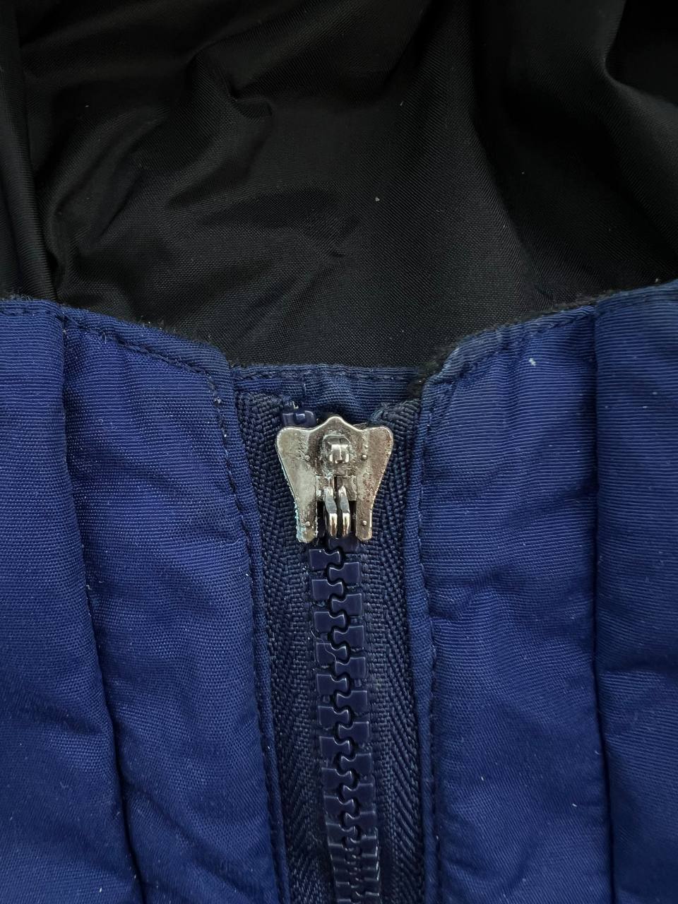 Vintage The North Face Gore-Tex Jacket