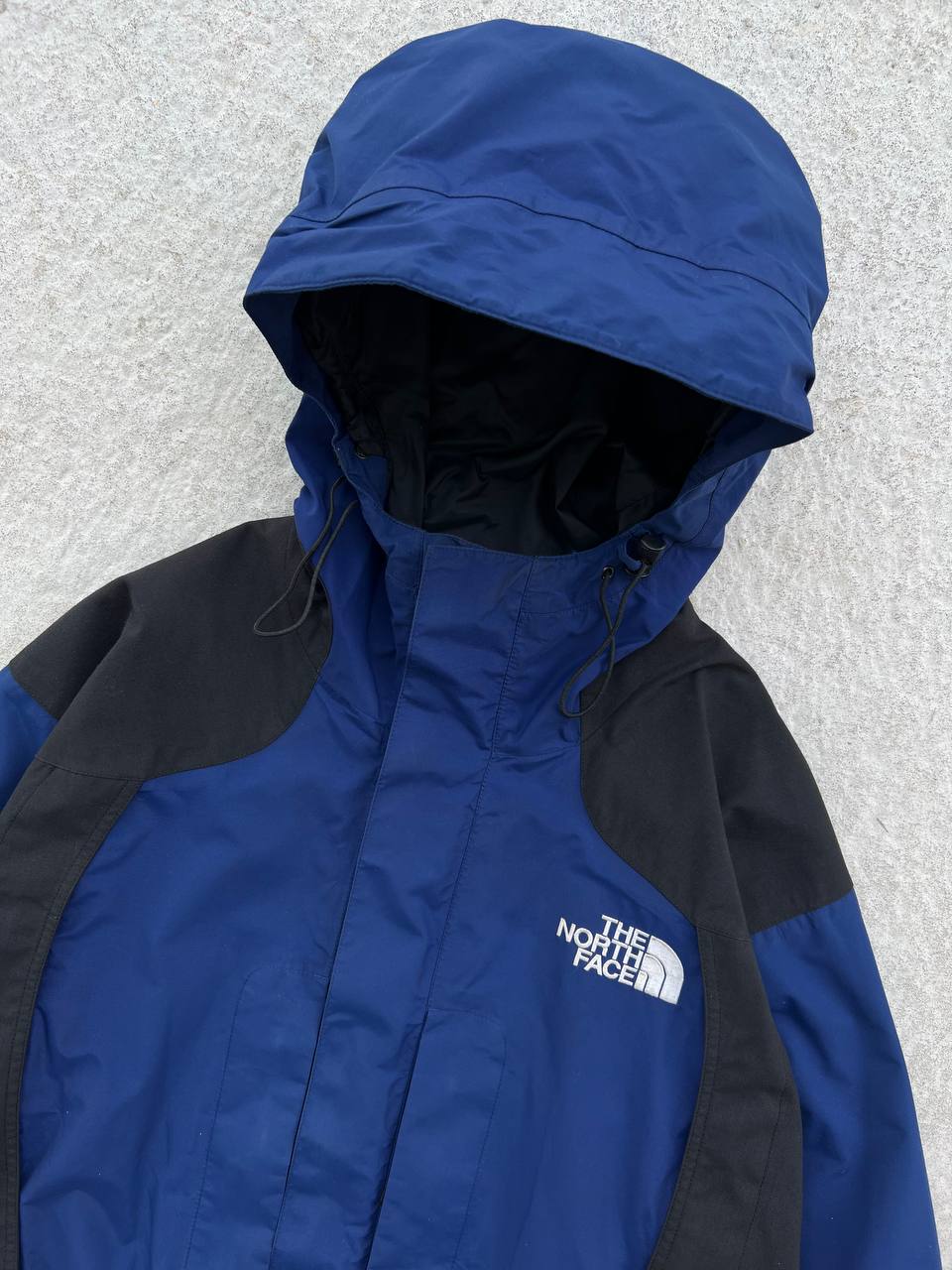 Vintage The North Face Gore-Tex Jacket