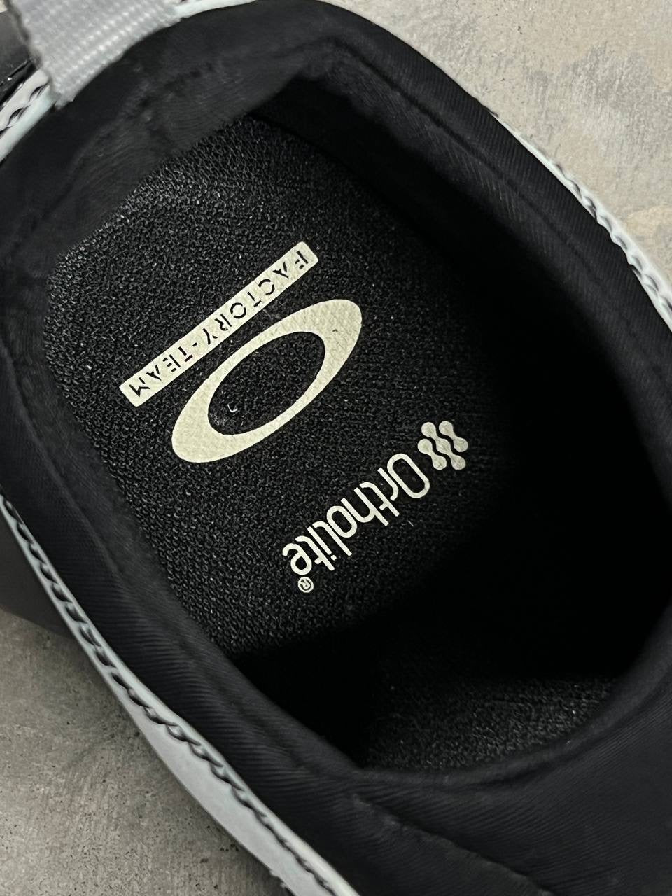 Oakley Flesh Sandal - 8.5 US