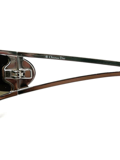 00s Vintage Dior J’ADORE 1 Sunglasses