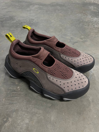 Oakley Flesh Sandal - 9.5 US