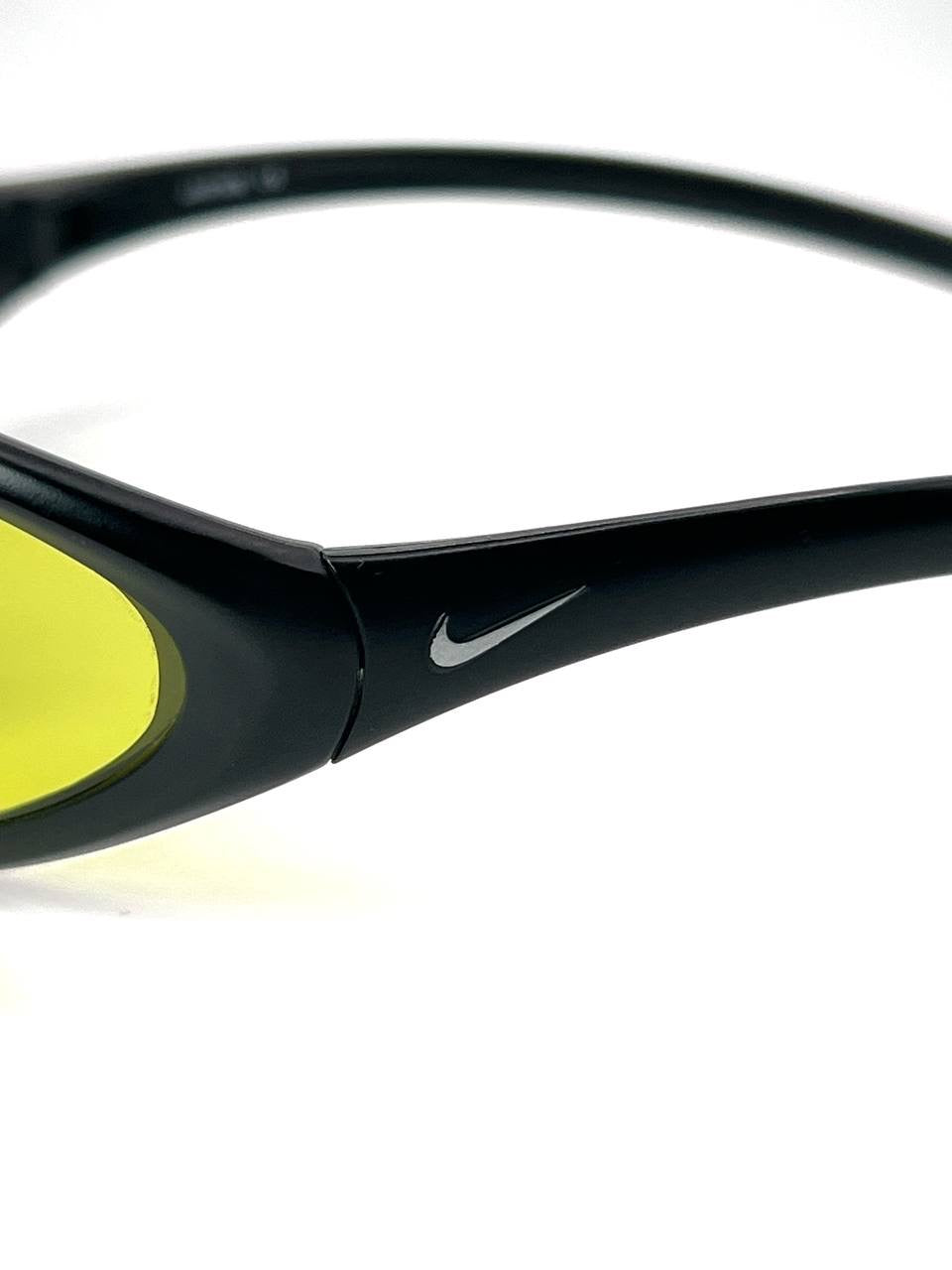 00s Vintage Nike Sunglasses