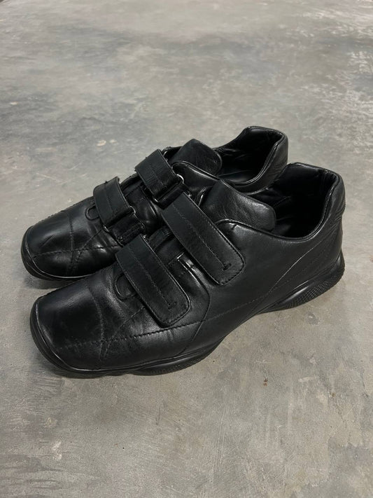 Archive Vintage Prada Sneakers