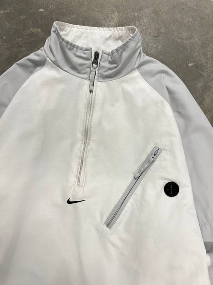 00s Vintage Nike MP3 Jacket