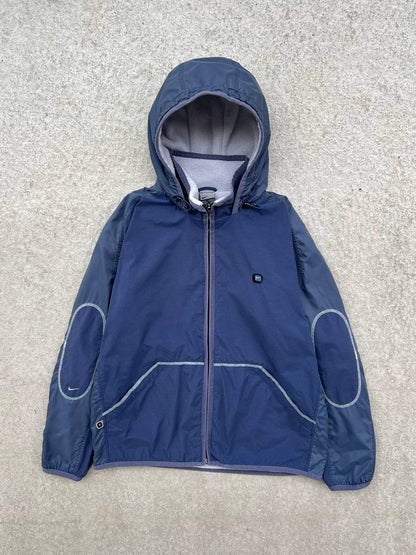 00s Vintage Nike Presto Jacket