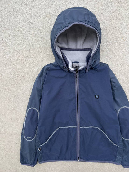 00s Vintage Nike Presto Jacket